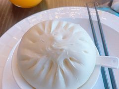 -江滨九号.中餐厅(滨江店)