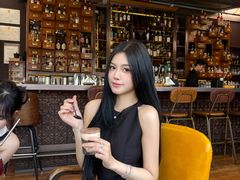 -船长酒吧 The Captain