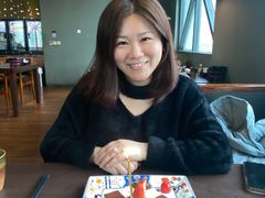 -万岛日本料理铁板烧(万泰国际店)