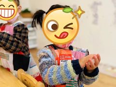 -UCCA Kids 儿童美育