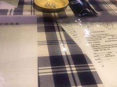 -马路牙子地桌烤肉(工体店)