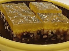-东江海鲜酒家(艺都分店)
