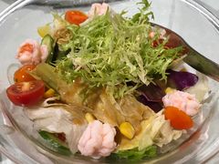 -华豫川酒家(双子塔店)