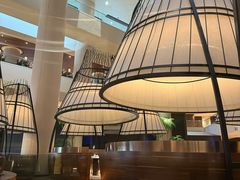 -新加坡泛太平洋酒店