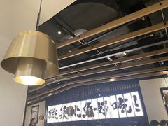 -新太二·鲜料川菜(万泰汇店)