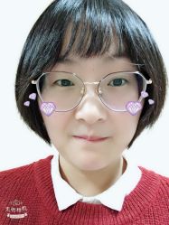-和良形象