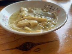 -乡亲鹅肉城(昆山店)