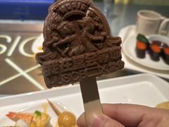 -堂会(缤缤店)