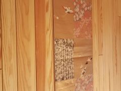 -鹤菊·鮨Omakase(古子城店)