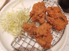 -味千拉面(双井店)