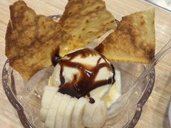 -日葵 大阪烧ひまり(仙霞路店)