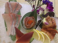 小图2-一本久捷(新福店)