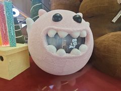 -松雷商业(南岗店)