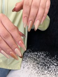 -HUII NAIL绘京美甲美睫会馆