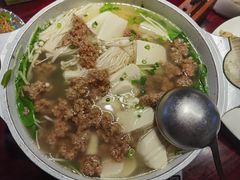 -集贤门·徽菜(南山店)