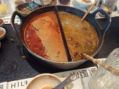 -山缓缓火锅(苏州仁恒仓街店)