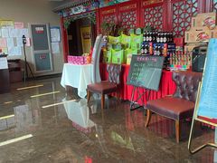 -便宜坊烤鸭店(航天桥店)