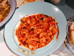 -红蜡烛•瓦罐粥家常菜•夜宵(中山路店)