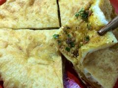 iphone_upload_pic-梁记肥肠粉(宽窄巷子店)