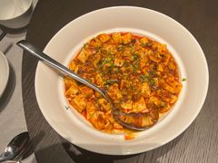 -望京辣宴·古法川菜(望京店)