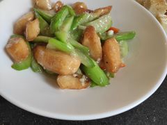 -春来和(汉城南路店)