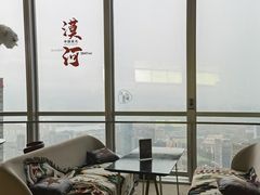 -南昌双子塔303观光厅