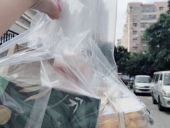 -澈烘焙·生日蛋糕·下午茶(龙华店)