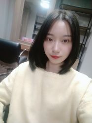 -苑苑发型设计