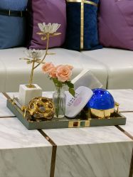 -百丽雅QueenSpa双美中心