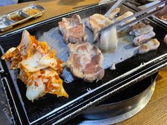-香猪坊(五道口店)