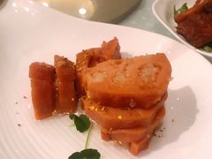 -小南国(金沙江路店)