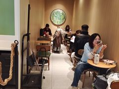 -杭州萧山国际机场