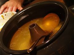 -云海肴·汽锅鸡·云南菜(领展购物广场·中关村店)