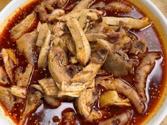 -禄源饭店