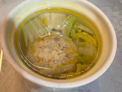 -双东酒店(东关街店)