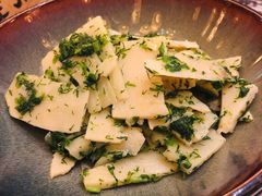 -南京大牌档(凯德大峡谷店)