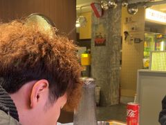 -麻喜大