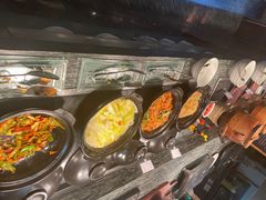 -武汉马哥孛罗酒店