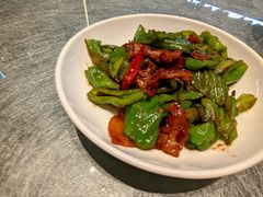 -乐和餐饮(活力源店)