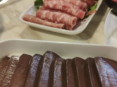 -安吉美渝石锅鱼(芜园西路店)