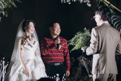 点击看大图 -MuseMarry婚纱(前海嘉里中心店)