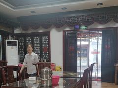 -洁雅小南方俏巴鱼馆(汴河街店)