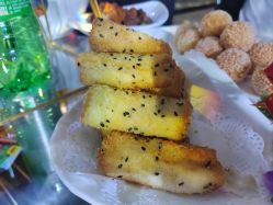 -喜宴酒店幸福里(星摩尔购物中心店)