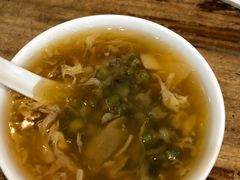 -沙湾姜埋奶(兴新包店)