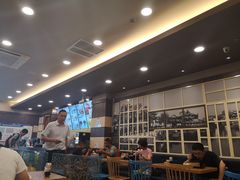 -回味鸭血粉丝汤(南京站店)