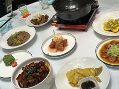 -930私房菜(欧阳路店)