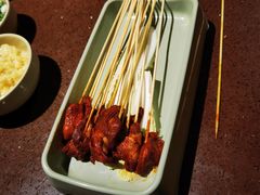 -巴倒烫陆派火锅山庄(南山总店)