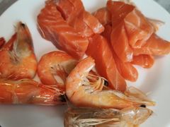 -天伦松鹤大饭店·欣妮咖啡