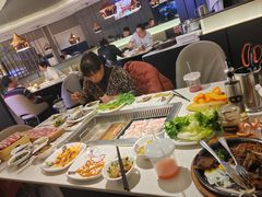 -千家粗粮王(MOMOPARK店)