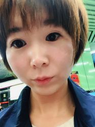 -如一·美甲美睫